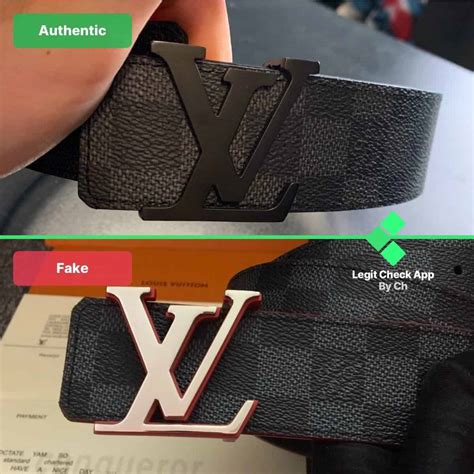 louis vuitton fake belt|louis vuitton belt cheap real.